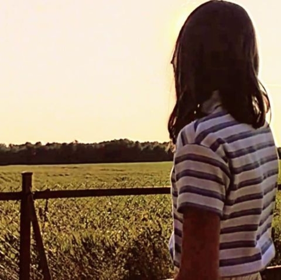 Meet your Posher, Allyson - Picture 1 of 1